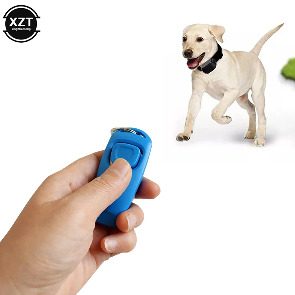 Sale Dog Training Whistle Clicker Pet Dog Trainer Help Guide With Key Ring Drop Shipping Treat Bags Dog Supplies New
Sale Dog Training Whistle Clicker Pet Dog Trainer Help Guide With Key Ring Drop Shipping Treat Bags Dog Supplies New