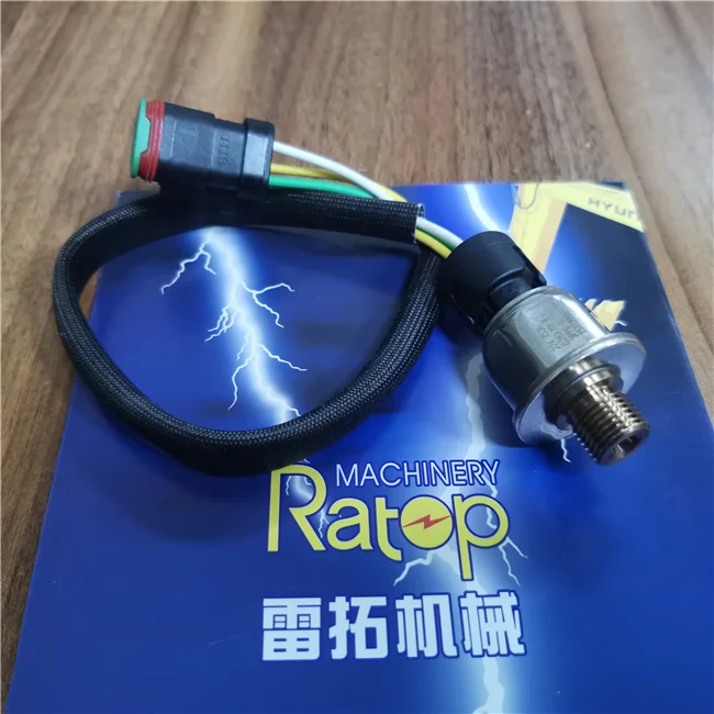 C9 Oil Pressure Sensor Switch 224-4536 236-6220 224-4535 oil Switch 2244635 2366220 2244536
C9 Oil Pressure Sensor Switch 224-4536 236-6220 224-4535 oil Switch 2244635 2366220 2244536
