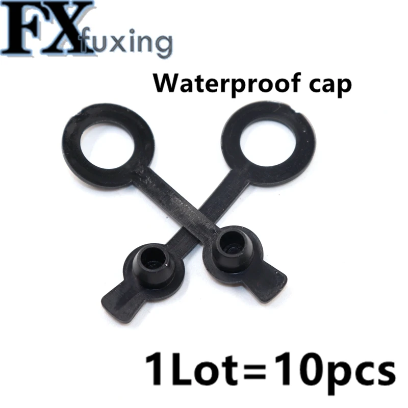 10 шт. Штекерный разъем постоянного тока DC021 5,5x2,5 мм розетка питания DC-021 3 фута в 5,5x2,1 мм водонепроницаемая крышка 5,5x2,5 мм * мм
10 шт. Штекерный разъем постоянного тока DC021 5,5x2,5 мм розетка питания DC-021 3 фута в 5,5x2,1 мм водонепроницаемая крышка 5,5x2,5 мм * мм