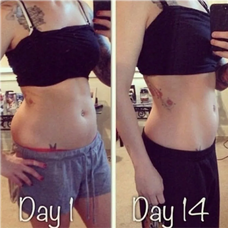 Hemp for U 30 Day Weight Loss Tea Slimming Product Detox Tea 100% Pure Natural Suppress Appetite Reduce Bloating 
Hemp for U 30 Day Weight Loss Tea Slimming Product Detox Tea 100% Pure Natural Suppress Appetite Reduce Bloating