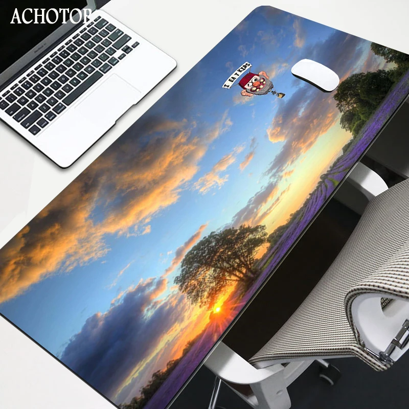 Gravity fall Anime Large XXL Mousepad 90x40cm Office Mouse Pad Keyboard Desk Mat For Children Gift Desktop PC Computer Notebook
Gravity fall Anime Large XXL Mousepad 90x40cm Office Mouse Pad Keyboard Desk Mat For Children Gift Desktop PC Computer Notebook
