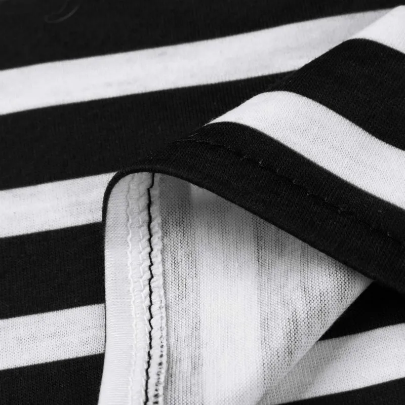 Fashion Women Maternity Pregnant Tops Blouse 2019 Autumn Winter Long Sleeve Striped Nursing Hooded Top For Breastfeeding Clothes
Fashion Women Maternity Pregnant Tops Blouse 2019 Autumn Winter Long Sleeve Striped Nursing Hooded Top For Breastfeeding Clothes