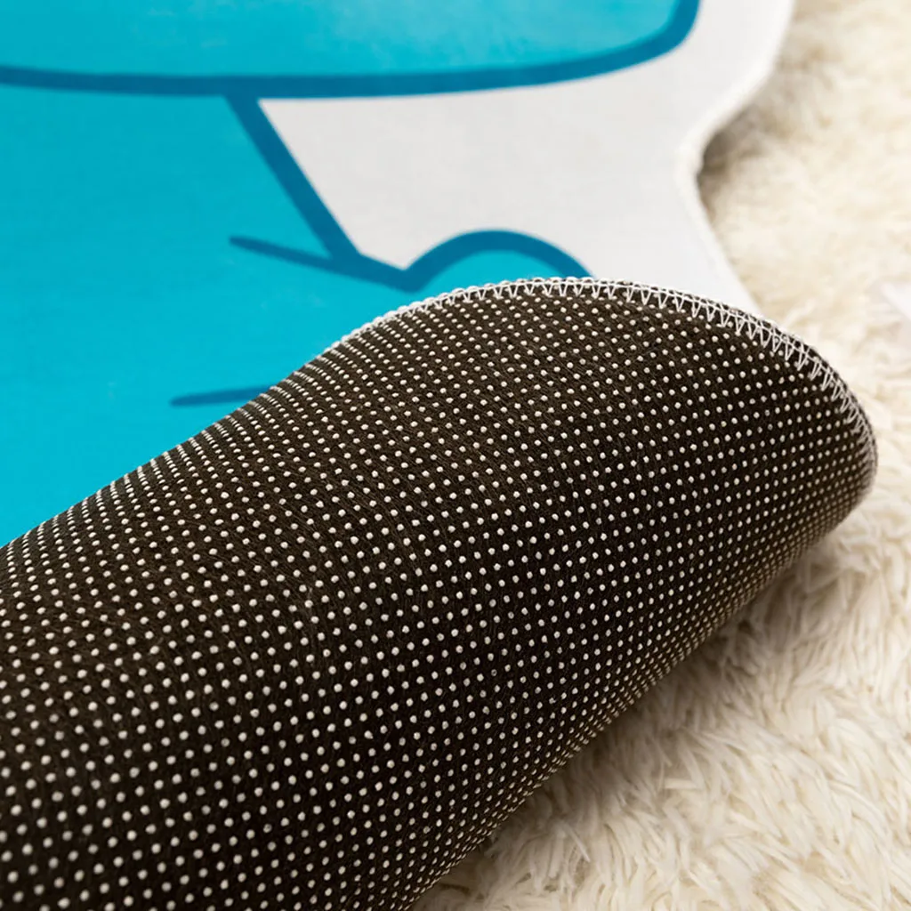 Baby Play Mat Crawling Carpet Kids Room Floor Rug Cute Cartoon Dinosaur Game Pad Playmat Children Bedroom Nursery Decor
Baby Play Mat Crawling Carpet Kids Room Floor Rug Cute Cartoon Dinosaur Game Pad Playmat Children Bedroom Nursery Decor