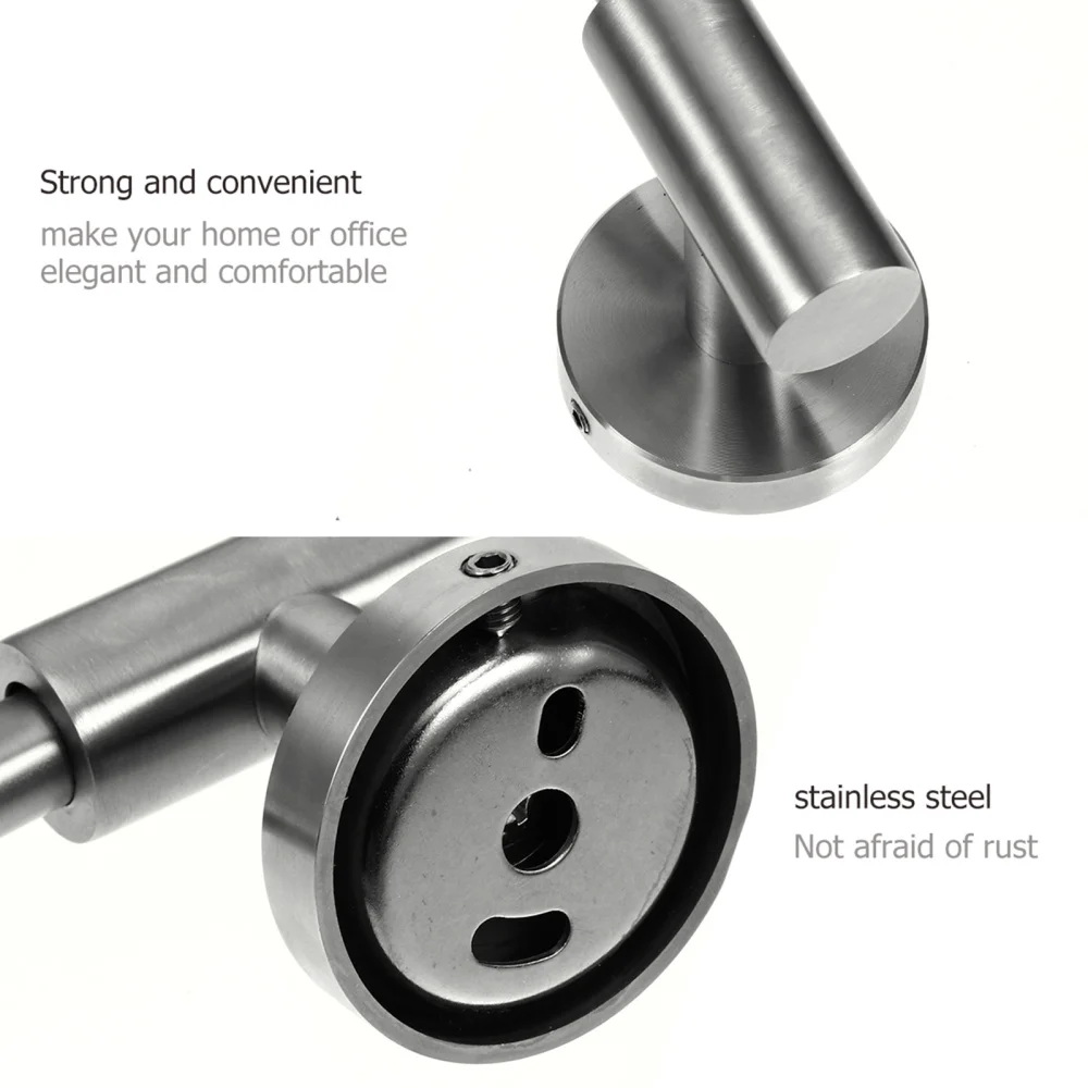 1 Pc Household Storage Container Storage Holder Waterproof Storage Bracket
1 Pc Household Storage Container Storage Holder Waterproof Storage Bracket