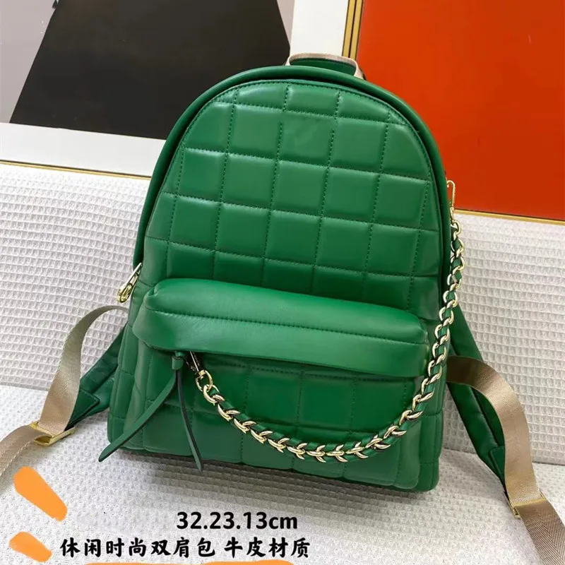 2021 Fashion women's backpack Leather luxury girls schoolbag female preparatory style solid small backpack school travel bag
2021 Fashion women's backpack Leather luxury girls schoolbag female preparatory style solid small backpack school travel bag