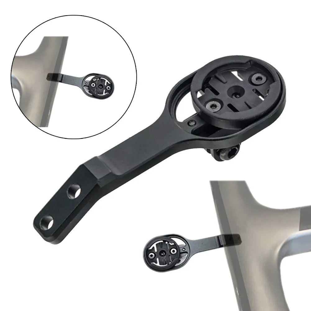 Bicycle Computer Mount For INC Handlebar 105mm MTB Road Bike Extension Mount Bracket Bikes Accessories Cycling Parts Bicicleta
Bicycle Computer Mount For INC Handlebar 105mm MTB Road Bike Extension Mount Bracket Bikes Accessories Cycling Parts Bicicleta