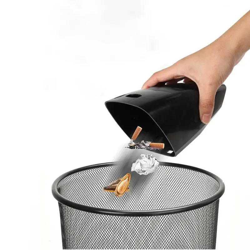 Vacuum Cleaner For Car 120w High Suction Handheld Mini Car Vacuum Cleaner 6000pa Automobile Accessories High Suction Handheld
Vacuum Cleaner For Car 120w High Suction Handheld Mini Car Vacuum Cleaner 6000pa Automobile Accessories High Suction Handheld