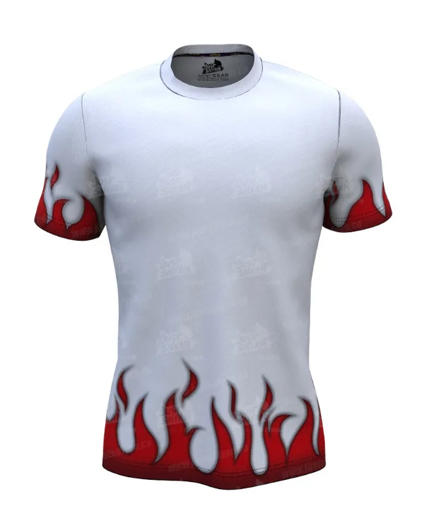 Футболка для косплея в стиле Харадзюку, объемная с вихревым принтом, с круглым вырезом, для отдыха, подходит для повседневной жизни, лето 
Футболка для косплея в стиле Харадзюку, объемная с вихревым принтом, с круглым вырезом, для отдыха, подходит для повседневной жизни, лето