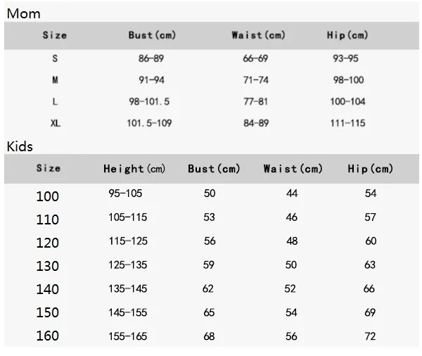 Flower Mom Mother Daughter Swimsuits Family Matching Outfits One-Piece Mommy and Me Bikini Dresses Clothes Women Girls Swimwear
Flower Mom Mother Daughter Swimsuits Family Matching Outfits One-Piece Mommy and Me Bikini Dresses Clothes Women Girls Swimwear