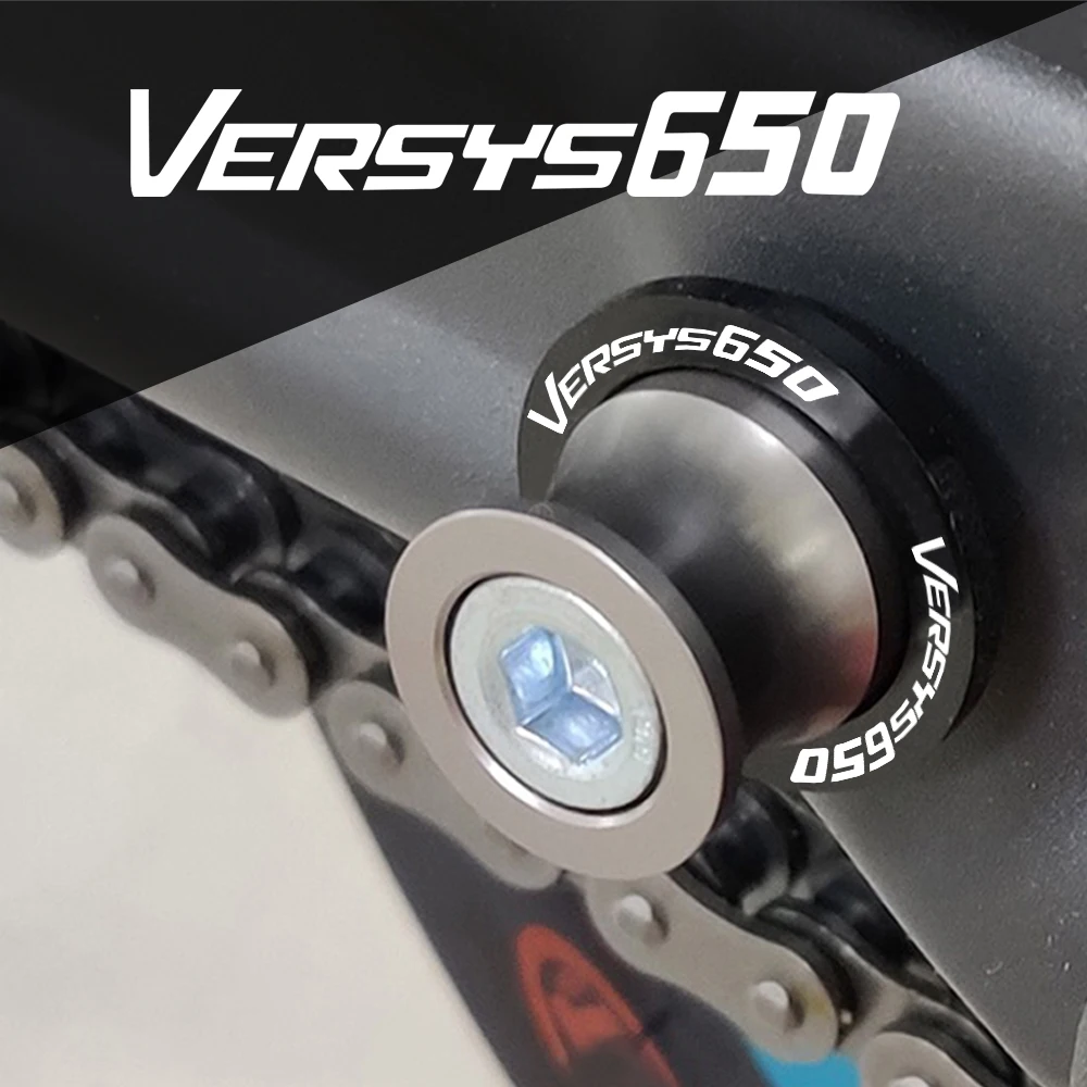 Катушки для мотоцикла VERSYS650, винты-Слайдеры для Kawasaki VERSYS 650, 2012, 2013, 2014, 2015, 2016, 2017, 2018, 2019, 2020
Катушки для мотоцикла VERSYS650, винты-Слайдеры для Kawasaki VERSYS 650, 2012, 2013, 2014, 2015, 2016, 2017, 2018, 2019, 2020