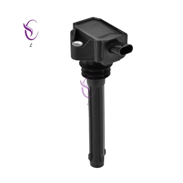 Катушки зажигания K914560188A 0221504022 5WY2843A ZS-K-1X1 для CITROEN PEUGEOT IRAN jodro 1.6L
Катушки зажигания K914560188A 0221504022 5WY2843A ZS-K-1X1 для CITROEN PEUGEOT IRAN jodro 1.6L