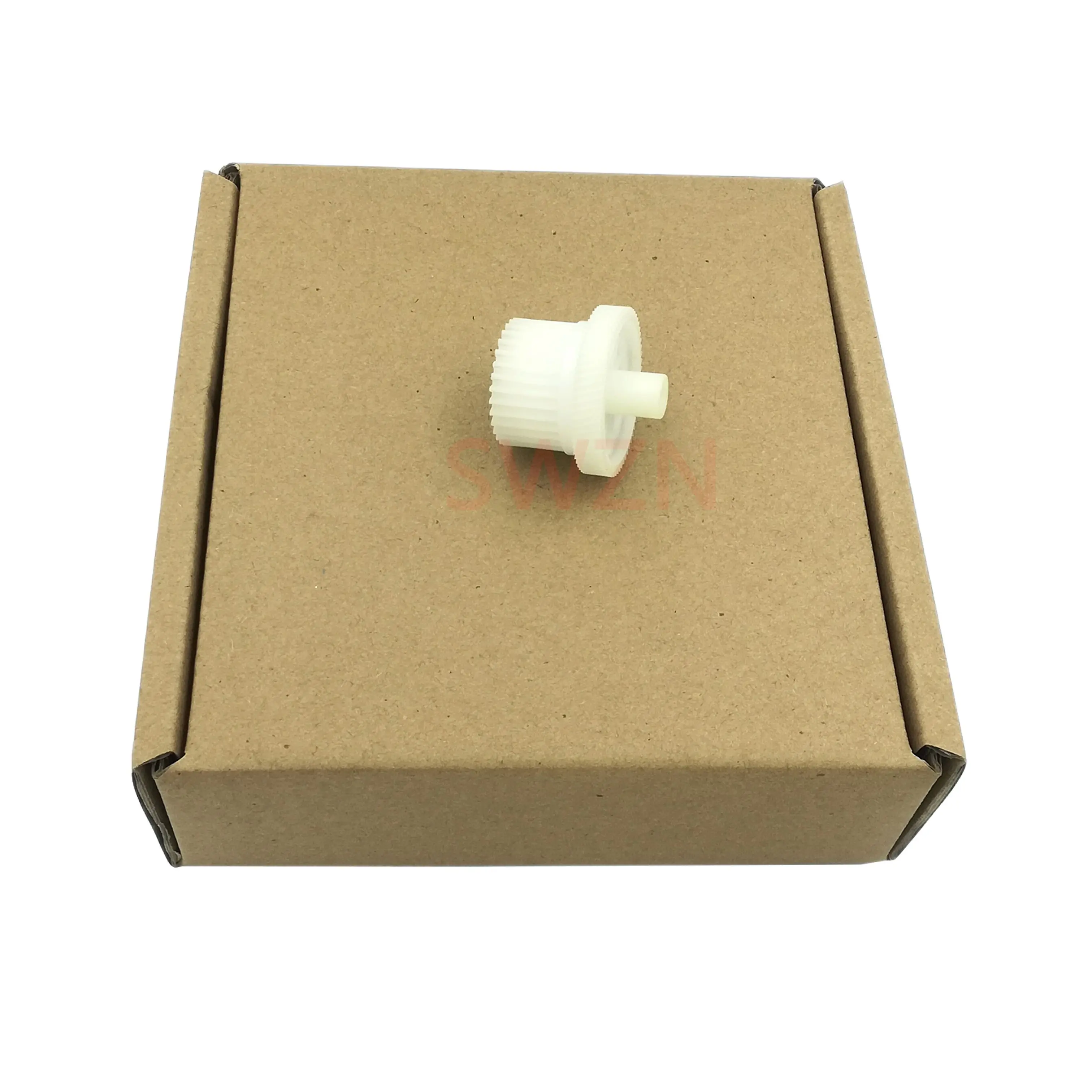 1pcs gear for Samsung ML 1660 1661 1665 1666 1670 1671 1675 1676 1866 1861 1860 1865 3200 3201 3205 3208 3206 JC66-02582A
1pcs gear for Samsung ML 1660 1661 1665 1666 1670 1671 1675 1676 1866 1861 1860 1865 3200 3201 3205 3208 3206 JC66-02582A