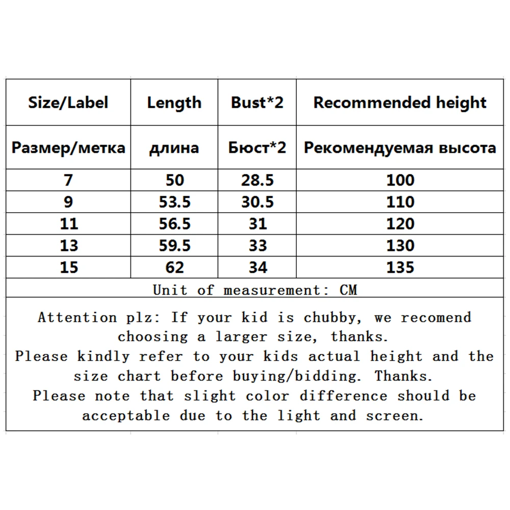 Girls Preppy Style Dress Sleeveless Children's Vest Dress Gray Red Cute Girls Clothing 2020 Autumn Brand New
Girls Preppy Style Dress Sleeveless Children's Vest Dress Gray Red Cute Girls Clothing 2020 Autumn Brand New