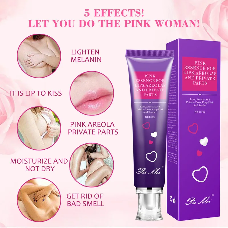 Bleaching Face Body Lightening Cream Underarm Whitening Private Armpit Body Cream Legs Whitening Parts Cream Knees
Bleaching Face Body Lightening Cream Underarm Whitening Private Armpit Body Cream Legs Whitening Parts Cream Knees