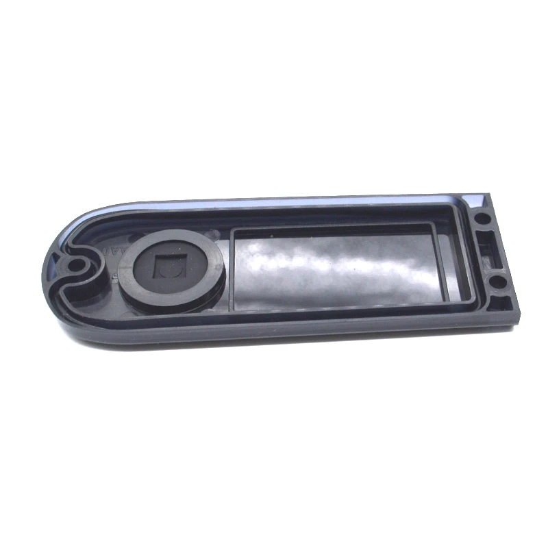 Original instrument cover for Ninebot KickScooter max g30 electric scooter display cover screen cover accessories
Original instrument cover for Ninebot KickScooter max g30 electric scooter display cover screen cover accessories