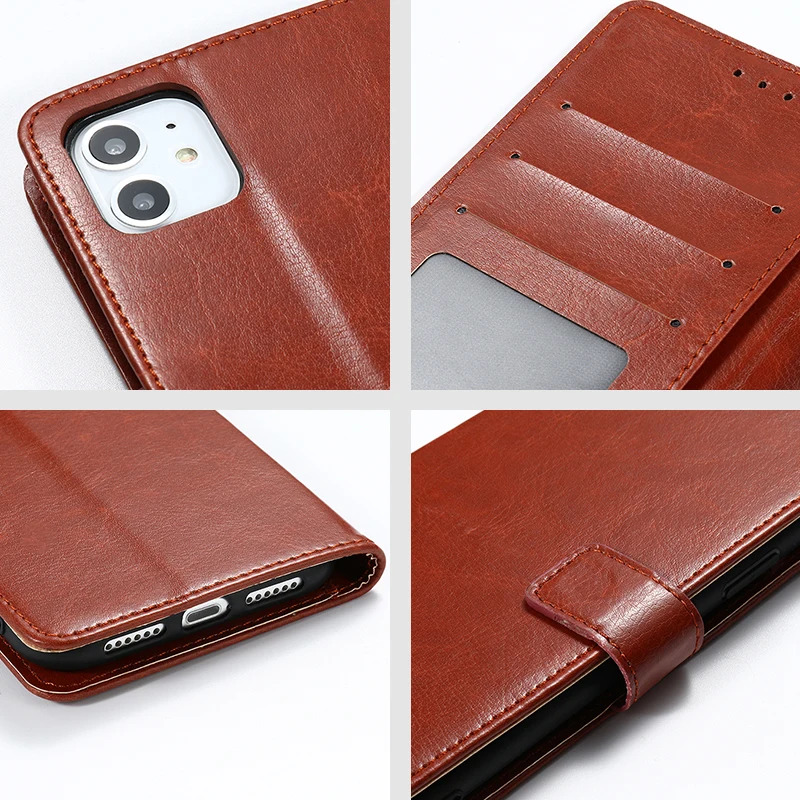 For Xiaomi Redmi Note 9S Case 8 7 9 Pro Max Leather Wallet Flip Cover Poco X3 NFC M3 F2 Mi Note 10 10T Lite 9T Pro Redmi 7A 9A 8
For Xiaomi Redmi Note 9S Case 8 7 9 Pro Max Leather Wallet Flip Cover Poco X3 NFC M3 F2 Mi Note 10 10T Lite 9T Pro Redmi 7A 9A 8