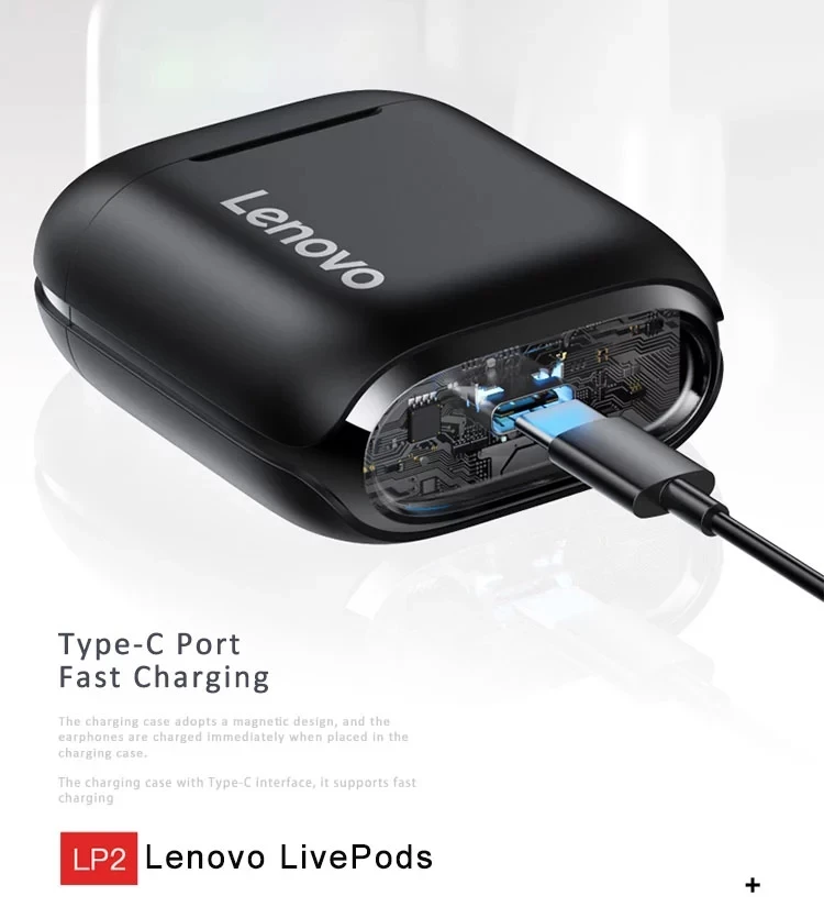 New Hot Sale TWS Bluetooth Earphone Wireless 5.0 Dual Stereo Bass Touch Control Long Time Working for All Smart Phone PK LP1
New Hot Sale TWS Bluetooth Earphone Wireless 5.0 Dual Stereo Bass Touch Control Long Time Working for All Smart Phone PK LP1