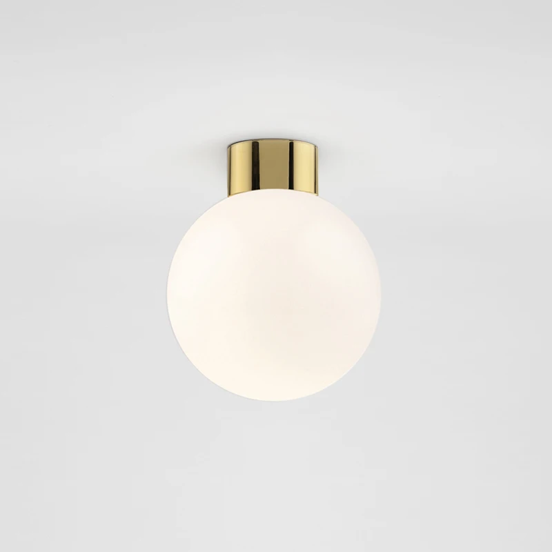 loft nordic decoration home wall lamp bathroom fixture crystal iron living room aisle dining room monkey lamp wall lamp
loft nordic decoration home wall lamp bathroom fixture crystal iron living room aisle dining room monkey lamp wall lamp