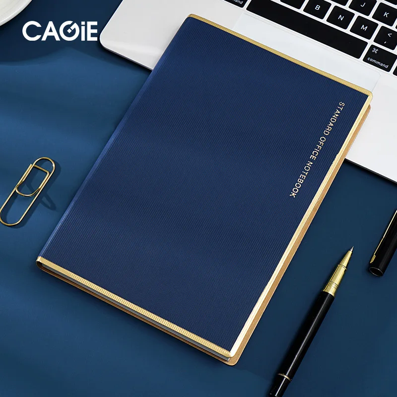 Notebook 256 Pages A5 Line Paper European Vintage Travel Diary Journal DIY Planner Sketch Book Agenda School Office Stationery
Notebook 256 Pages A5 Line Paper European Vintage Travel Diary Journal DIY Planner Sketch Book Agenda School Office Stationery