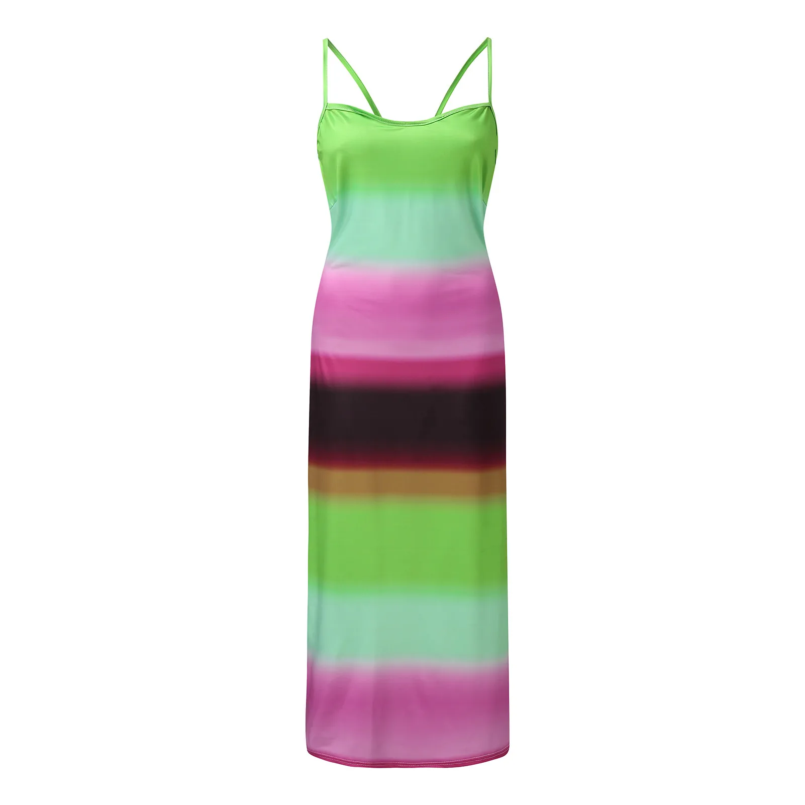 2021 elegant rose print dress ladies summer casual print one-way neck short sleeve party dress ladies sexy dress Vestido
2021 elegant rose print dress ladies summer casual print one-way neck short sleeve party dress ladies sexy dress Vestido