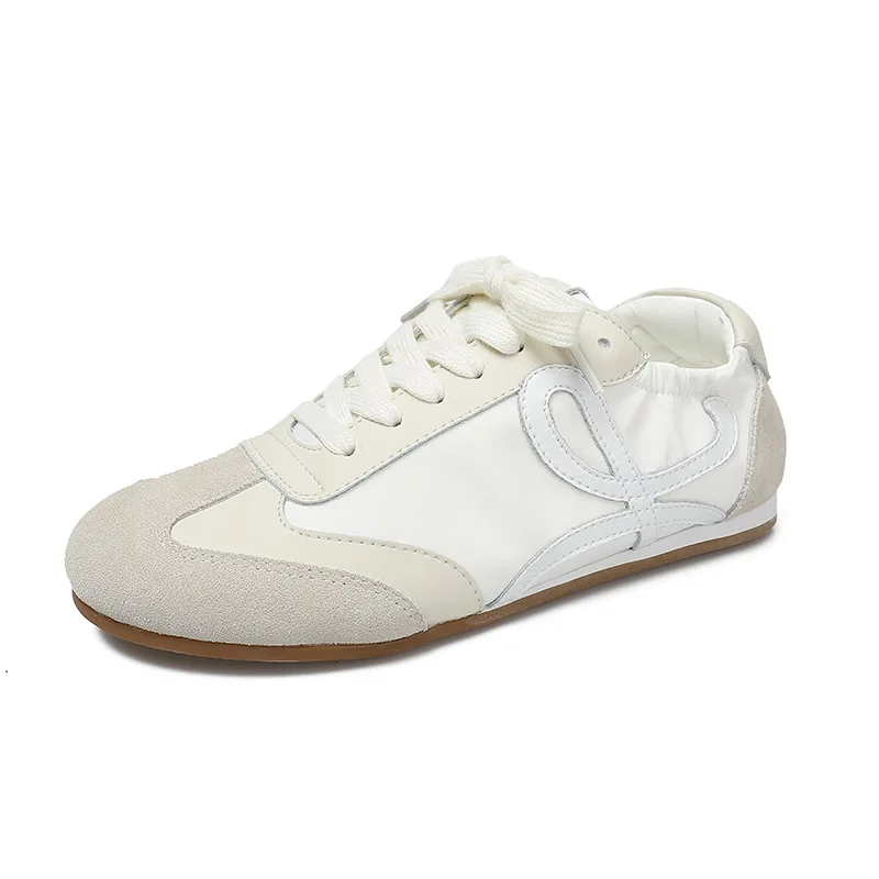 2021 new women's shoes summer Oxford cloth sports shoes women's casual fashion shoes free delivery
2021 new women's shoes summer Oxford cloth sports shoes women's casual fashion shoes free delivery