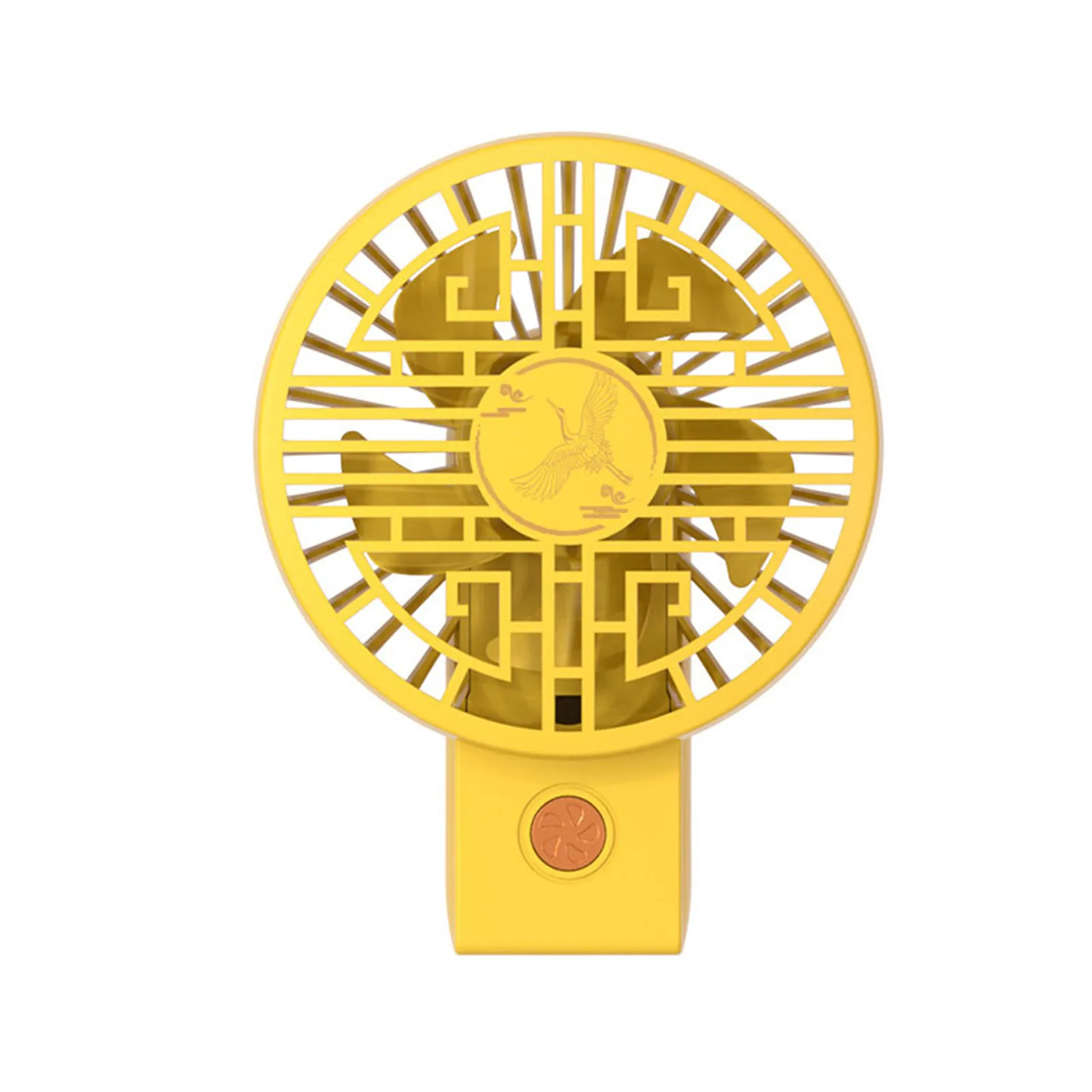 Mini Fan USB charging Foldable Handheld Vertical Desktop Fan for Student Girls USB Charging Foldable Handheld Vertical Fans
Mini Fan USB charging Foldable Handheld Vertical Desktop Fan for Student Girls USB Charging Foldable Handheld Vertical Fans