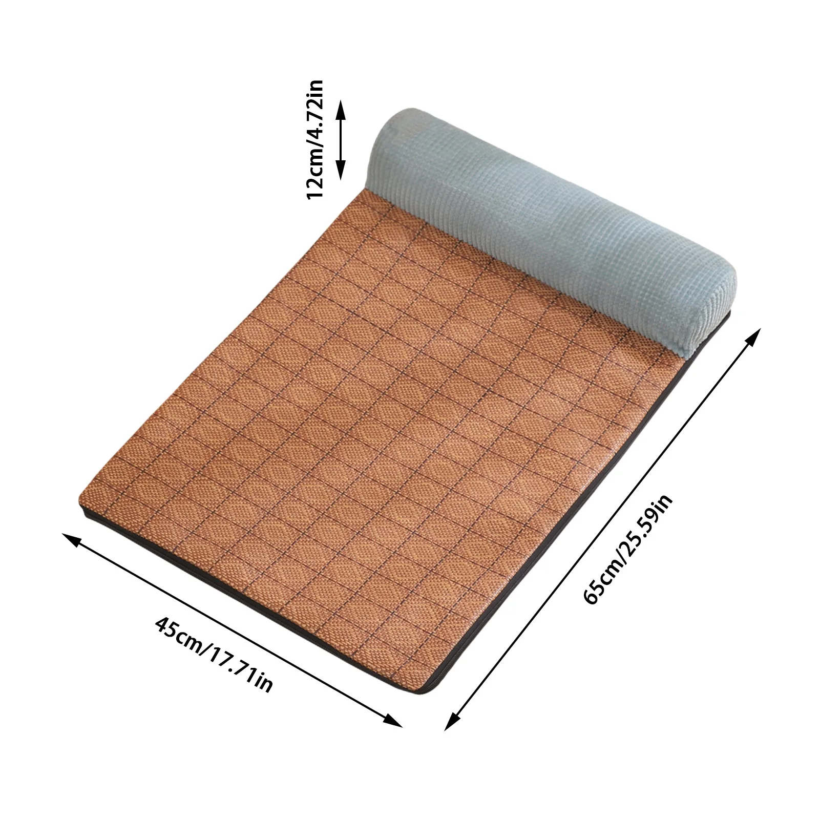 Pet Summer Cooling Mat Dog Summer Bed Cat Mat Sofa For Dogs House Dog Supplier 
Pet Summer Cooling Mat Dog Summer Bed Cat Mat Sofa For Dogs House Dog Supplier