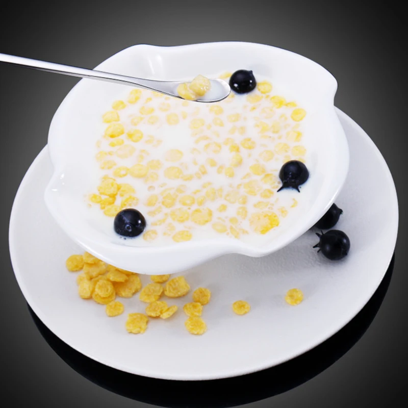 With Long Handle Stir Tea Spoon Japanese Style Multi Purpose Silver S/L 304 Stainless Steel Coffee Scoop Kitchen Accessories
With Long Handle Stir Tea Spoon Japanese Style Multi Purpose Silver S/L 304 Stainless Steel Coffee Scoop Kitchen Accessories