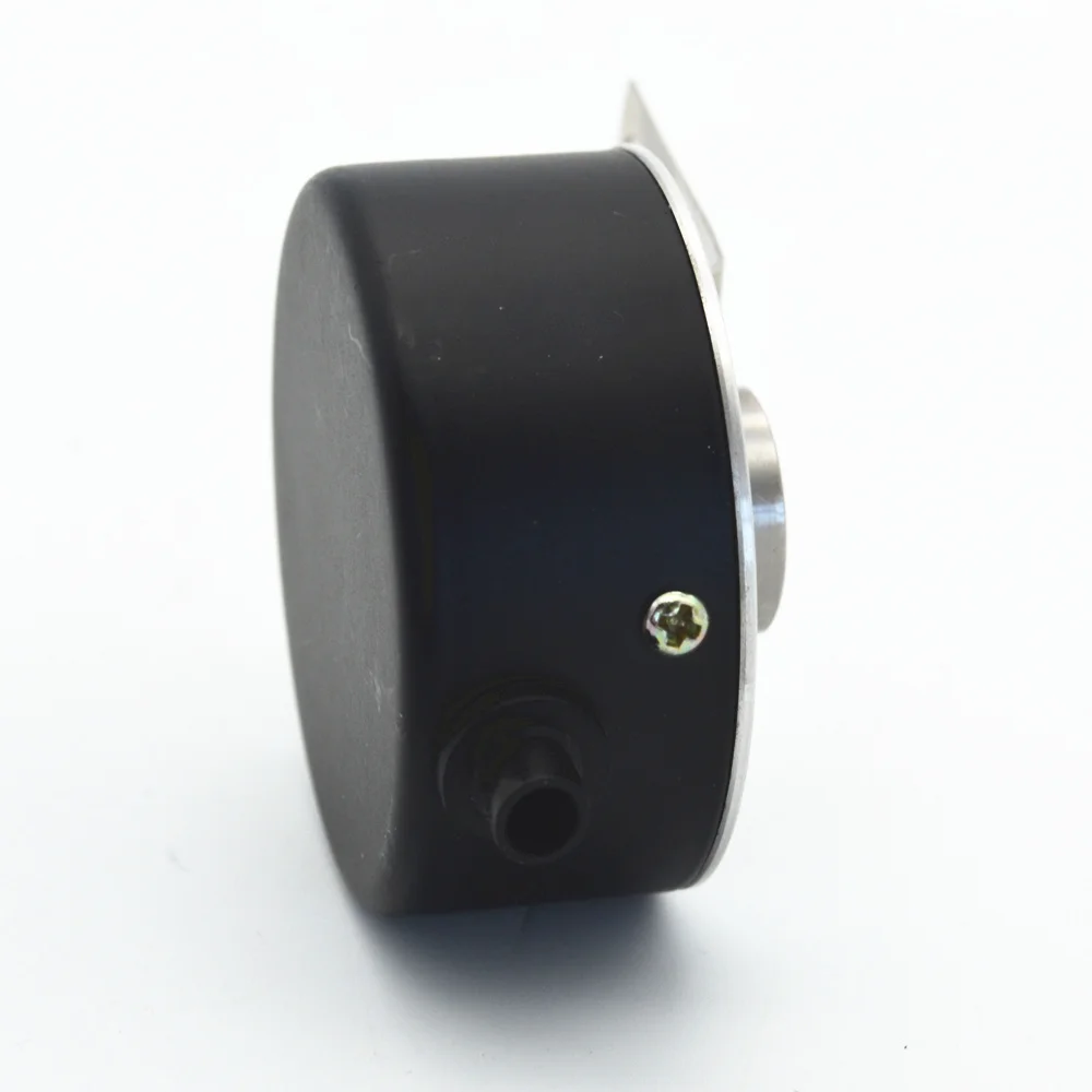 Sell PKT5006 incremental hollow-shaft encoder distance measuring sensor encoder 512 ppr
Sell PKT5006 incremental hollow-shaft encoder distance measuring sensor encoder 512 ppr