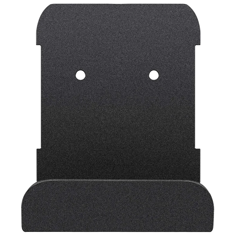 Door Hanger Removable Wall-Mounted Door Storage Rack Bracket for All Jeep Wrangler CJ YJ TJ LJ JK JKU and 2018 2019 JL JLU (2 Pc
Door Hanger Removable Wall-Mounted Door Storage Rack Bracket for All Jeep Wrangler CJ YJ TJ LJ JK JKU and 2018 2019 JL JLU (2 Pc
