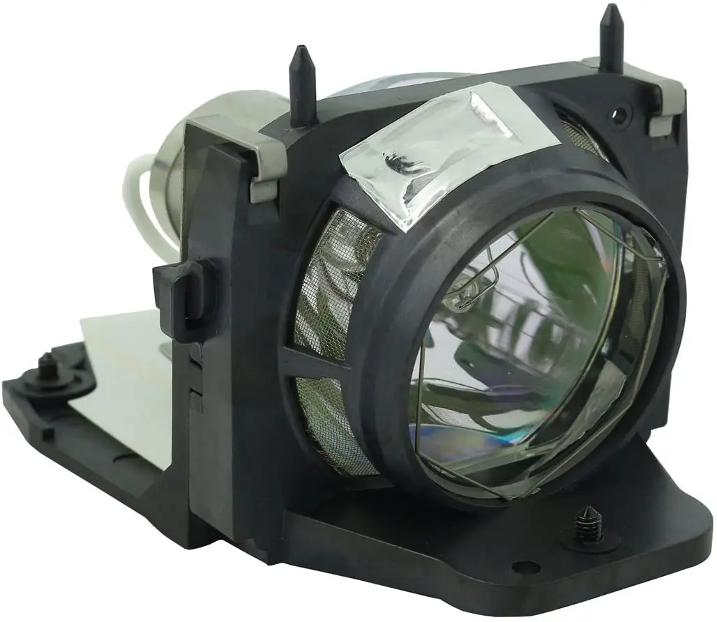 TLPLT3 TLP-LT3 for TOSHIBA TDP-S3 TDPS3 TDP-T3 TDPT3 Projector Lamp Bulb With Housing
TLPLT3 TLP-LT3 for TOSHIBA TDP-S3 TDPS3 TDP-T3 TDPT3 Projector Lamp Bulb With Housing