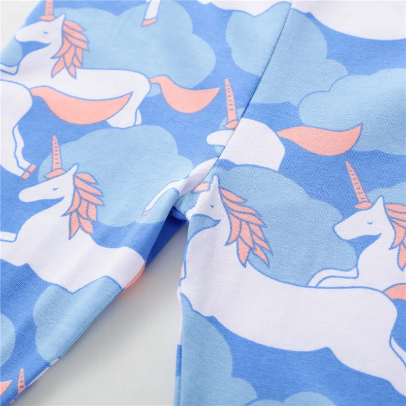 Funnygame children animals Pants new 2020 animals Skinny pants baby girls clothes Girls Leggings Pants
Funnygame children animals Pants new 2020 animals Skinny pants baby girls clothes Girls Leggings Pants