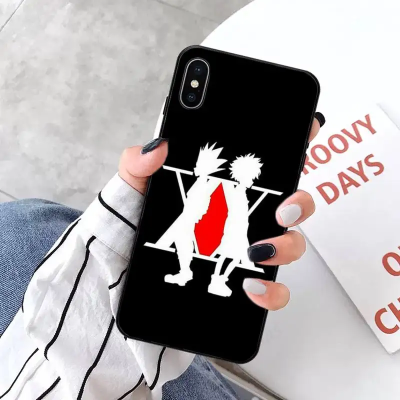 Funny Sun Moon Face Phone Case for iPhone 11 12 pro XS MAX 8 7 6 6S Plus X 5S SE 2020 XR mini
Funny Sun Moon Face Phone Case for iPhone 11 12 pro XS MAX 8 7 6 6S Plus X 5S SE 2020 XR mini