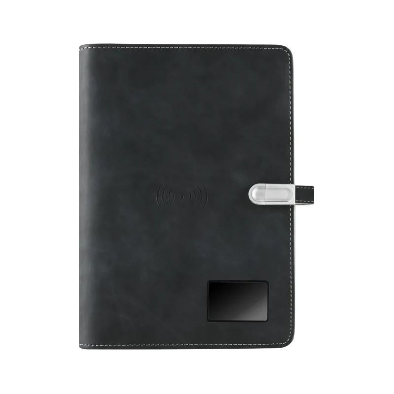 Notebooks & Writing Pads
Notebooks & Writing Pads