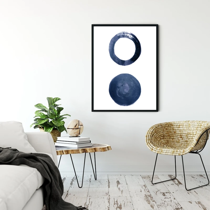 Abstract Geomertric Paintings On The Wall Modern Home Wall Decor Poster Nordic Canvas Wa Art Picture for Interior Frameless 
Abstract Geomertric Paintings On The Wall Modern Home Wall Decor Poster Nordic Canvas Wa Art Picture for Interior Frameless