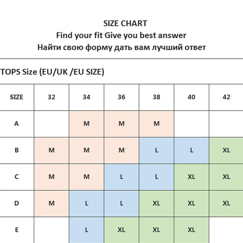 FINETOO Sexy Deep V Tops Seamless Tanks M-XL Women Bralette Soft Camisoles Top Comfortable Wireless Tube Top Female Lingerie New
FINETOO Sexy Deep V Tops Seamless Tanks M-XL Women Bralette Soft Camisoles Top Comfortable Wireless Tube Top Female Lingerie New