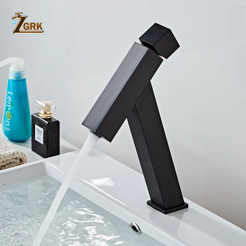 Смеситель для ванной в стиле ретро, черный кран для раковины, с одной ручкой, с отверстием, винтажная модель
Смеситель для ванной в стиле ретро, черный кран для раковины, с одной ручкой, с отверстием, винтажная модель