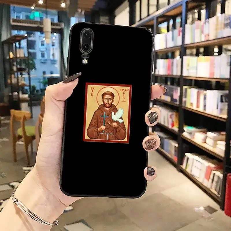 Freddie Mercury Fiction Saint Mia Saint Jules Phone Case For Huawei honor Mate P 10 20 30 40 Pro 10i 9 10 20 8 x Lite
Freddie Mercury Fiction Saint Mia Saint Jules Phone Case For Huawei honor Mate P 10 20 30 40 Pro 10i 9 10 20 8 x Lite