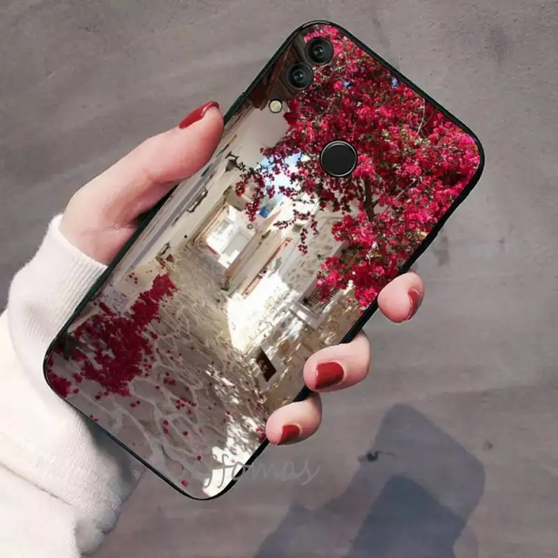 travel italy France London Flower Phone Case For Huawei Honor view 7a5.45inch 7c5.7inch 8x 8a 8c 9 9x 10 20 10i 20i lite pro
travel italy France London Flower Phone Case For Huawei Honor view 7a5.45inch 7c5.7inch 8x 8a 8c 9 9x 10 20 10i 20i lite pro