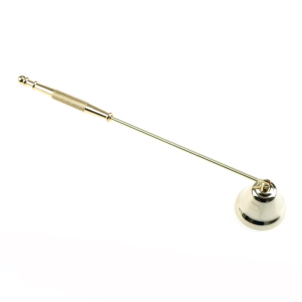 1pc Stainless Steel Candle Wick Trimmer Oil Lamp Trim scissor tijera Tool Hook Clipper tesoura Cutter Snuffer 24.5*3.5cm
1pc Stainless Steel Candle Wick Trimmer Oil Lamp Trim scissor tijera Tool Hook Clipper tesoura Cutter Snuffer 24.5*3.5cm