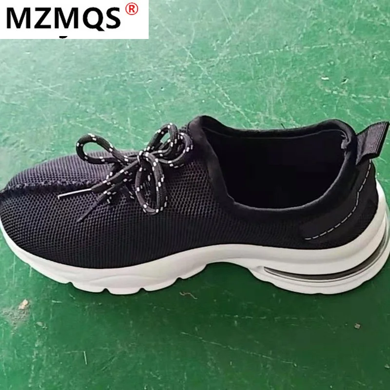 2021 Women Shoes Spring Leopard Print Platform Women Casual Shoes Lace-up Comfortable Vulcanized Shoes Outdoor Women's Sneakers
2021 Women Shoes Spring Leopard Print Platform Women Casual Shoes Lace-up Comfortable Vulcanized Shoes Outdoor Women's Sneakers