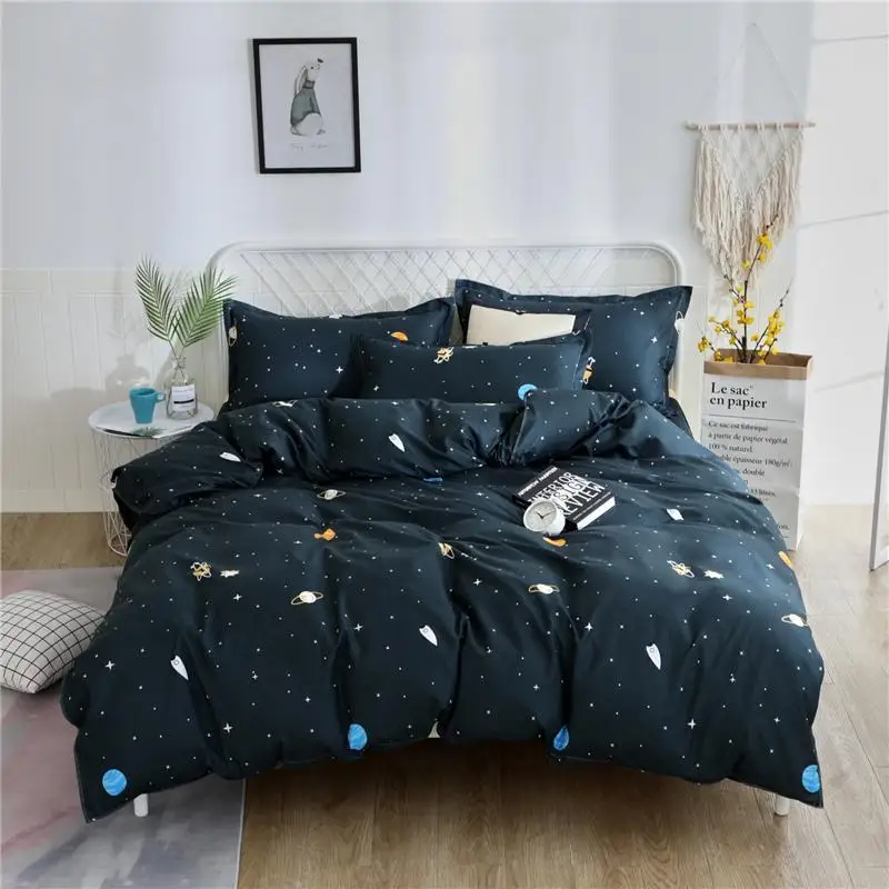 Пододеяльник с черным небом 32 дюйма, наволочка, 3 шт., 220x240 200x200, Комплект постельного белья, постельное белье, постельное белье, односпальное, Двухспальное, двуспальное, пододеяльник, постельное белье
Пододеяльник с черным небом 32 дюйма, наволочка, 3 шт., 220x240 200x200, Комплект постельного белья, постельное белье, постельное белье, односпальное, Двухспальное, двуспальное, пододеяльник, постельное белье
