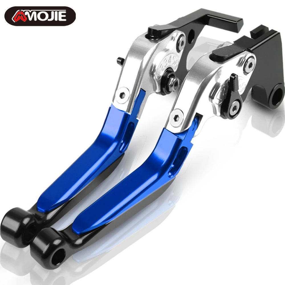 Motorcycle Brake Clutch Levers Handlebar FOR SUZUKI GSXR1000 GSX-R1000 2009 2010 2011 2012 2013 2014 2015 2016 2017 2018 2019
Motorcycle Brake Clutch Levers Handlebar FOR SUZUKI GSXR1000 GSX-R1000 2009 2010 2011 2012 2013 2014 2015 2016 2017 2018 2019