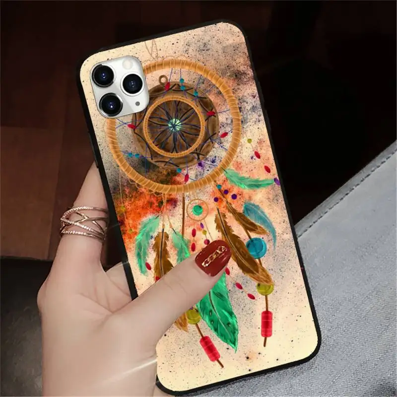 Cute Cartoon fruit Strawberry Phone Case for iPhone 11 12 pro XS MAX 8 7 6 6S Plus X 5S SE 2020 XR Anti-fall protective funda
Cute Cartoon fruit Strawberry Phone Case for iPhone 11 12 pro XS MAX 8 7 6 6S Plus X 5S SE 2020 XR Anti-fall protective funda