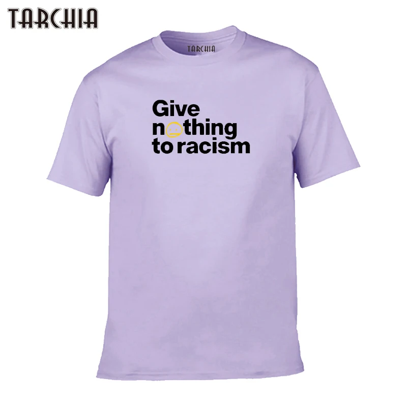 Мужская хлопковая футболка TARCHIA, Повседневная модная футболка с коротким рукавом для мальчиков, 2022
Мужская хлопковая футболка TARCHIA, Повседневная модная футболка с коротким рукавом для мальчиков, 2022
