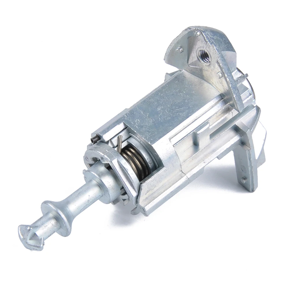 Left Car Door Lock Core Left Driver Door Lock Cylinder Barrel Assembly With 2 Keys Left Door Lock Cylinder For BMW X3/X5 6#
Left Car Door Lock Core Left Driver Door Lock Cylinder Barrel Assembly With 2 Keys Left Door Lock Cylinder For BMW X3/X5 6#