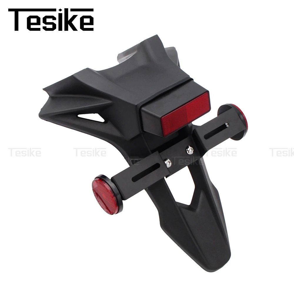 Motorcycle accessories Rear Fender Mudguard Splash Guard for Suzuki GSX R1000 K7 2007 2008
Motorcycle accessories Rear Fender Mudguard Splash Guard for Suzuki GSX R1000 K7 2007 2008