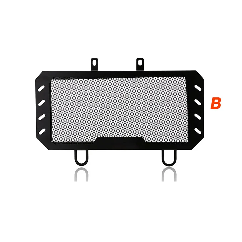 1pcs Motorbike Radiator Grille Grill Protective Guard Cover For KTM DUKE390 DUKE 390 2018 DUKE250
1pcs Motorbike Radiator Grille Grill Protective Guard Cover For KTM DUKE390 DUKE 390 2018 DUKE250