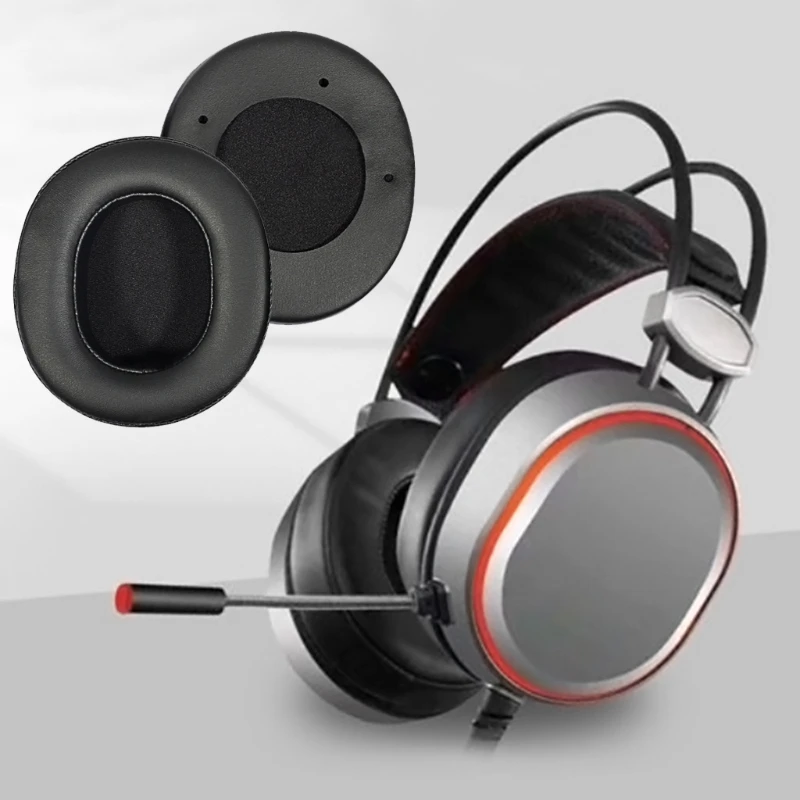 Замена овальные подушечки Комфорт Подушка из пены с эффектом для S-ennheiser Urbanite XL наушники гарнитура уха подушечки подушки крышка 20CB
Замена овальные подушечки Комфорт Подушка из пены с эффектом для S-ennheiser Urbanite XL наушники гарнитура уха подушечки подушки крышка 20CB