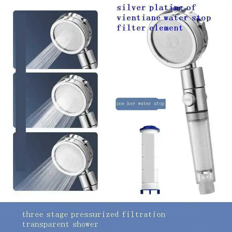 Ferramentas Accessories Do Douchette De Douche Banheiro Showerhead Dusche Duschset Ducha Bathroom Chuveiro Douchekop Shower Head
Ferramentas Accessories Do Douchette De Douche Banheiro Showerhead Dusche Duschset Ducha Bathroom Chuveiro Douchekop Shower Head